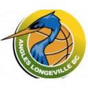 ANGLES-LONGEVILLE BASKET CLUB