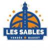 LES SABLES VENDEE BASKET