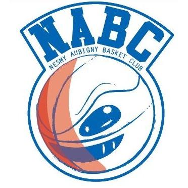 NESMY AUBIGNY BASKET CLUB