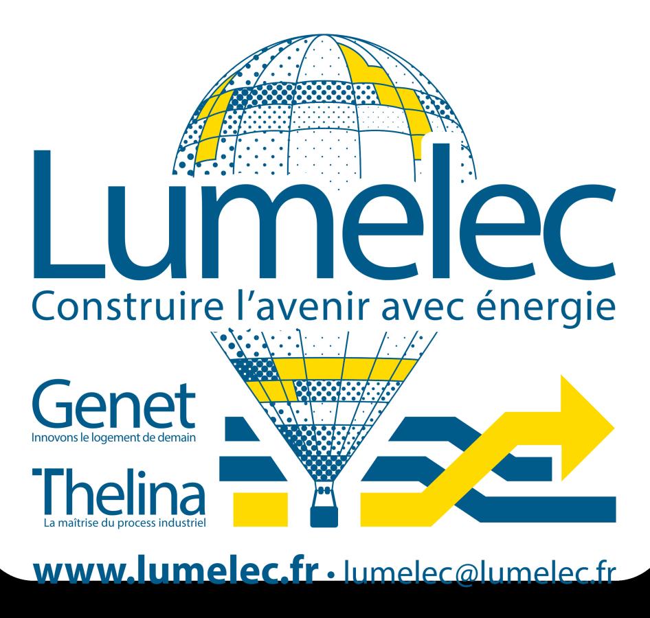 2024-Lumelec-montgolfiere-3-logos-contacts-quadri
