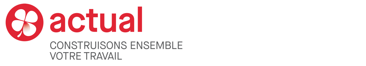 Actual agence version web long (2) (1)